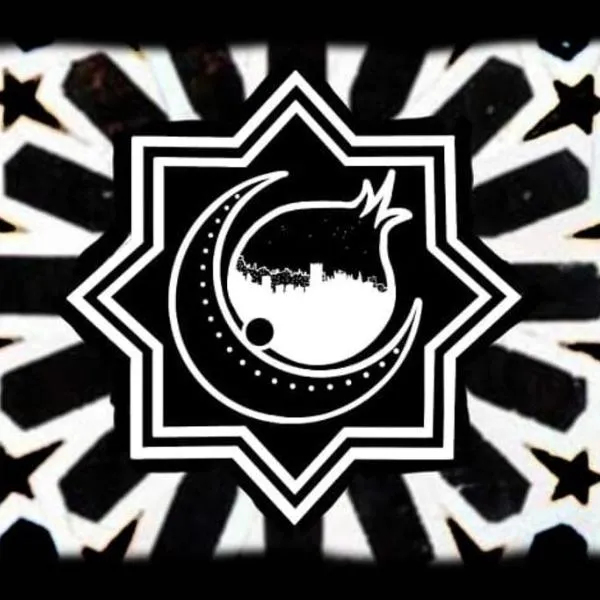 Posada de la Luna, hotel din Granada