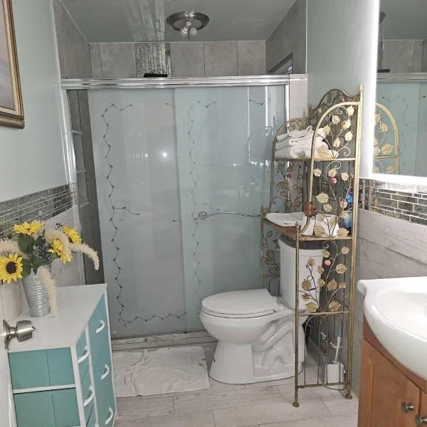 2#studio In Clearwater usa، فندق في كليرووتر