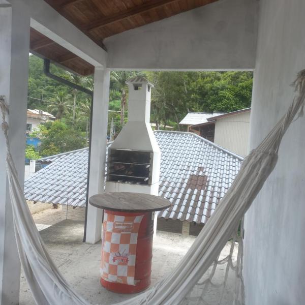 Casa do Steve - Foto 5