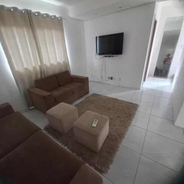 Casa do Steve - Foto 4