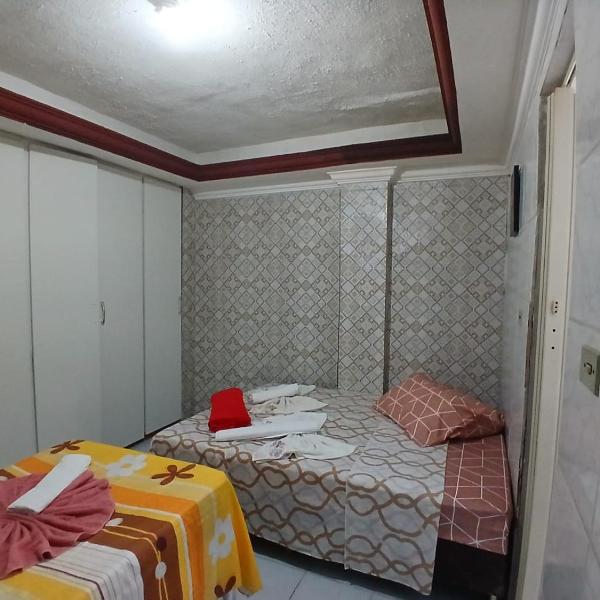 Aconchego de Olinda - Foto 4