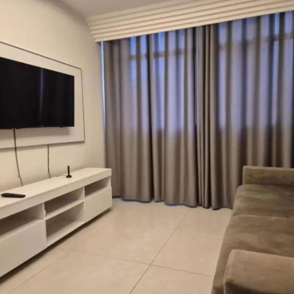 Lazer e Negocios - Foto 5