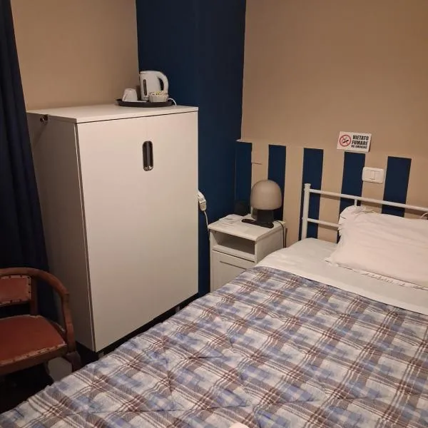 Bb Casolara2, hotel in San Giovanni