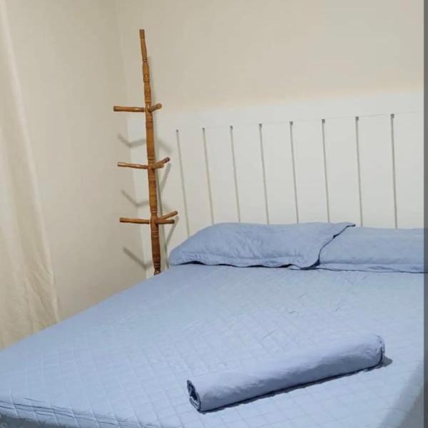 Apartment in Recreio RJ - Foto 2