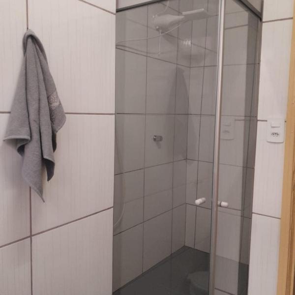 Casa ampla 4 quartos perto ABCZ-Centro-Rodoviária - Foto 3