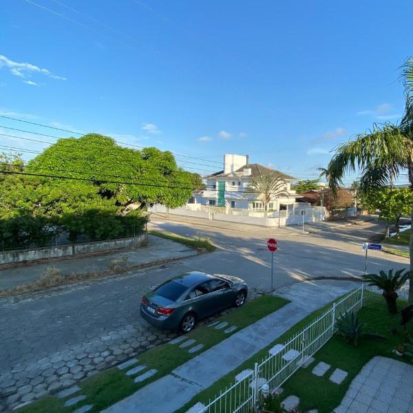 Recanto das Dálias - Foto 3