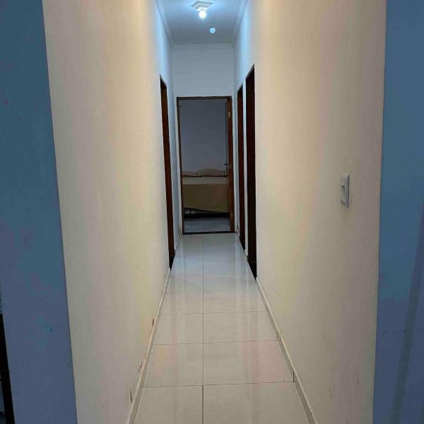 Piscina LED com prainha Preços acessíveis - Foto 2