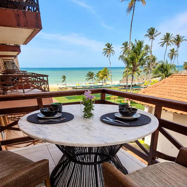 Kariri beachfront residence -305