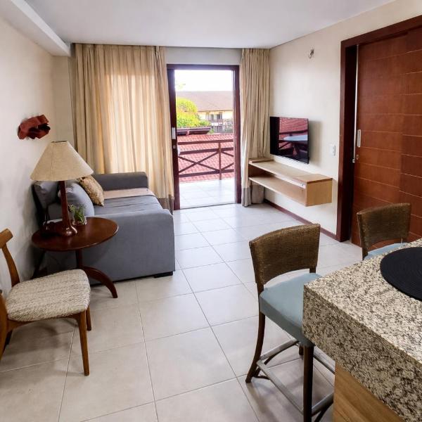 Kariri beachfront residence -305 - Foto 5