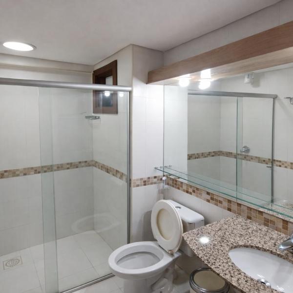 Kariri beachfront residence -305 - Foto 4