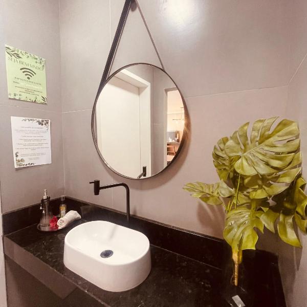 Casa com Piscina Privativa e Área Gourmet em Cascavel - Foto 3