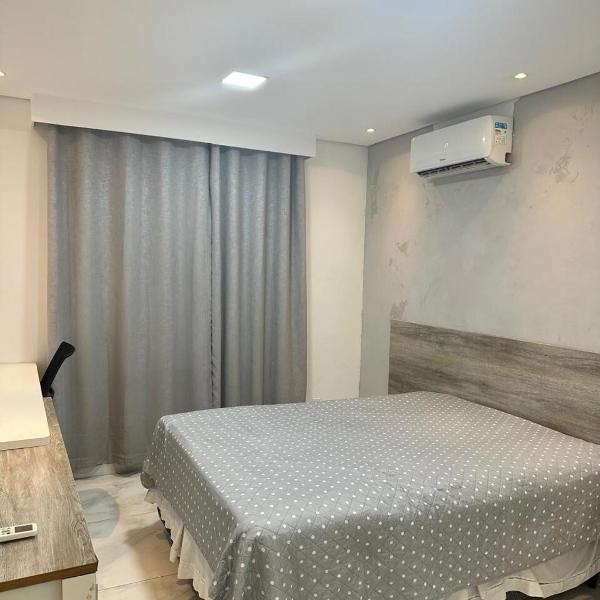 Casa de praia, alto padrão com fino acabamento - Foto 2