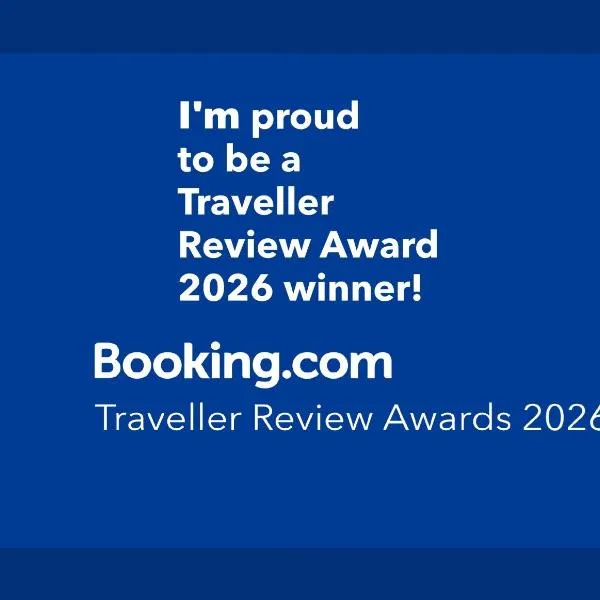 Viesnīca Entire condo downtown, walk to BMO & Stampede, secure parking, 1,5 hrs to Banff Kalgari