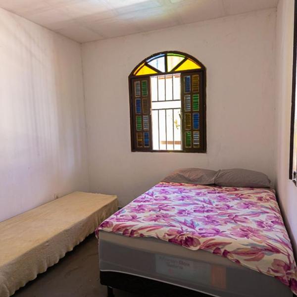 Casa com Piscina em Coqueiro de Arembepe - Foto 3