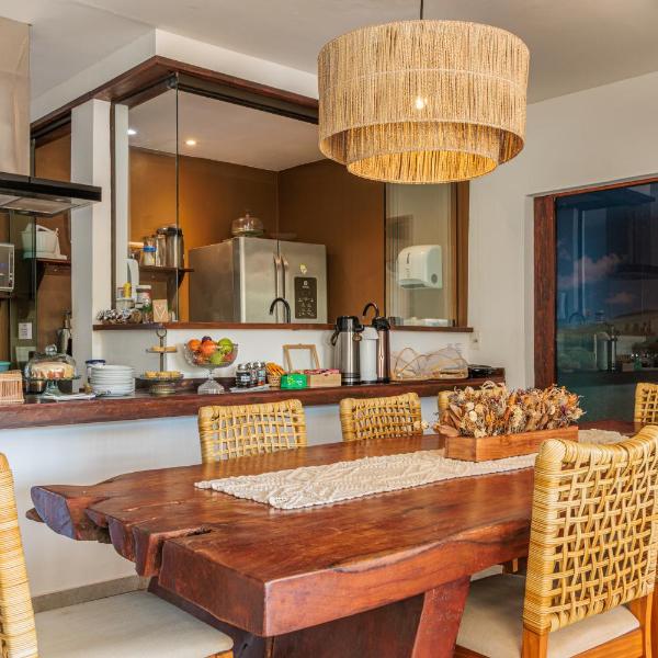 Casa Makaira - Foto 5