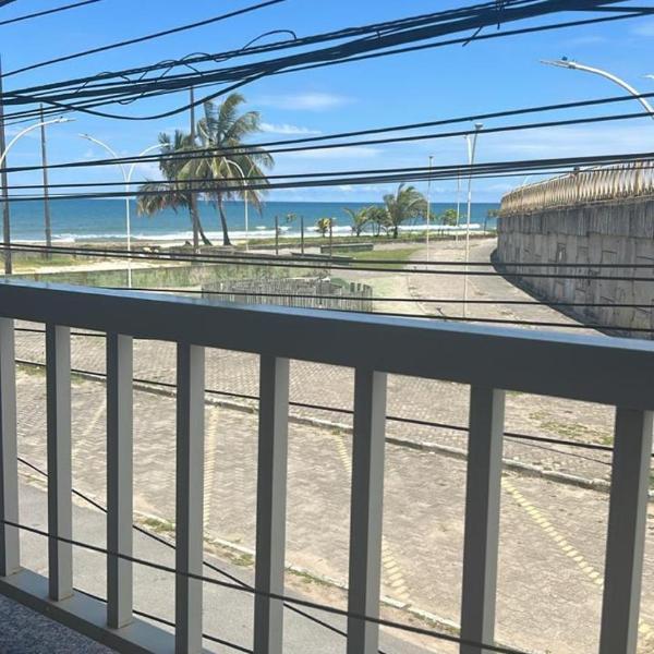 Casa de praia - Foto 3