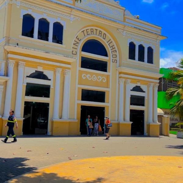 Casa de praia - Foto 4