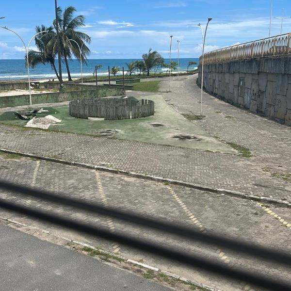 Casa de praia - Foto 5