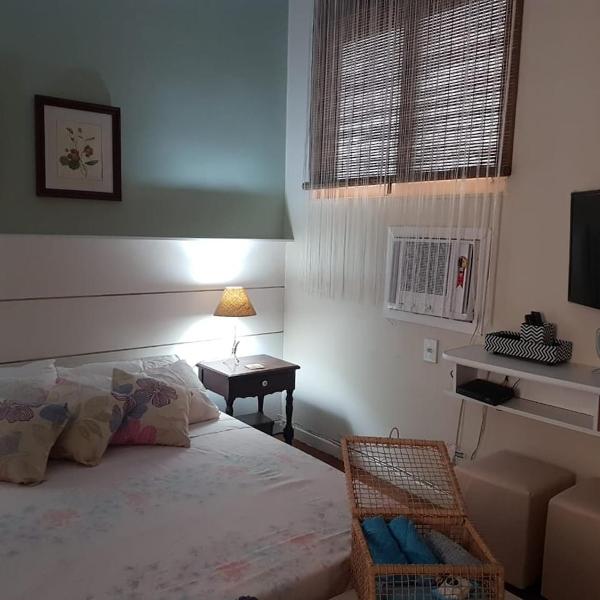 Great apartment by the beach, fantastic location! - Foto 2