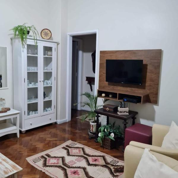Great apartment by the beach, fantastic location! - Foto 5