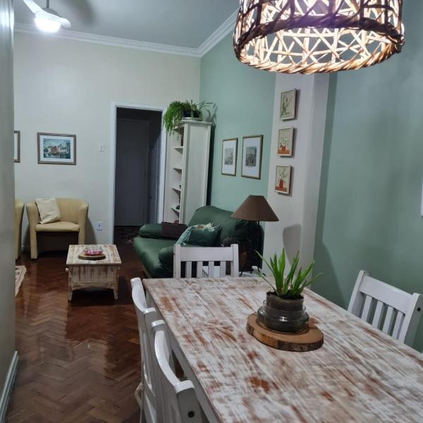 Great apartment by the beach, fantastic location! - Foto 4