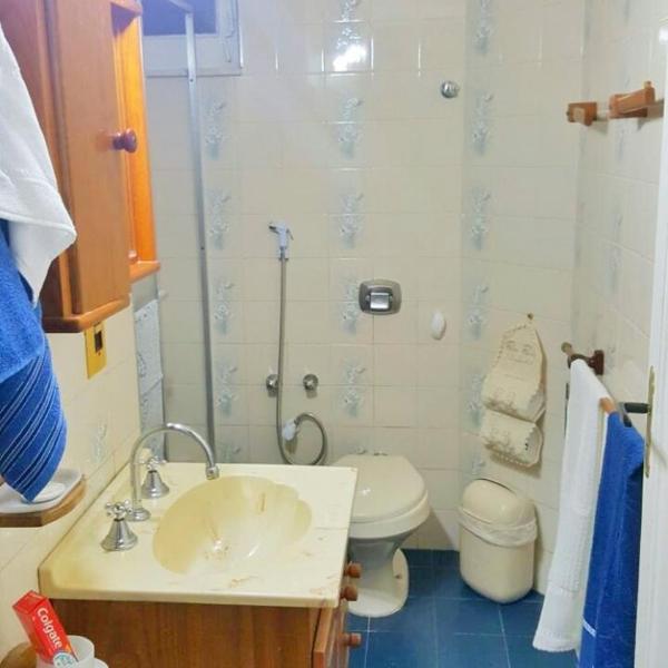 Great apartment by the beach, fantastic location! - Foto 3