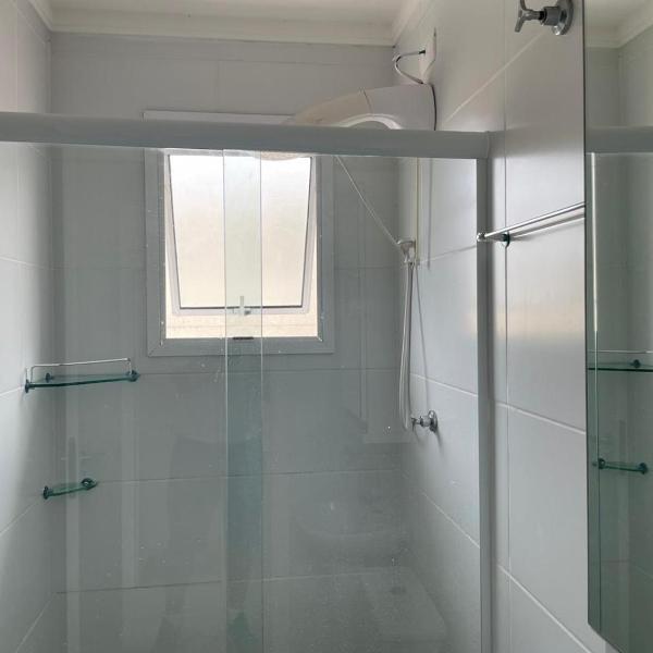 Apartamento praia em Ubatuba - Foto 3