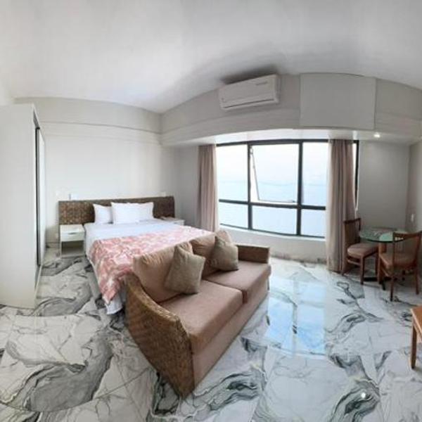 FLAT - Tropical Executive - Foto 4