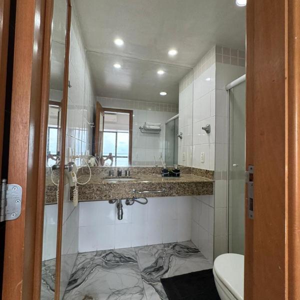 FLAT - Tropical Executive - Foto 3