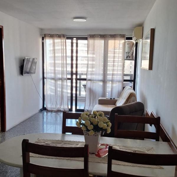 Flat atlantico 1404 - Foto 4