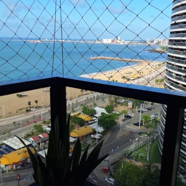Flat atlantico 1404 - Foto 5