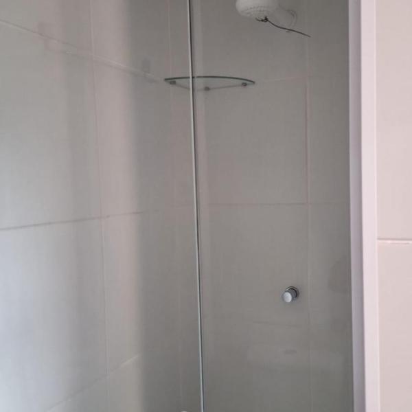 Flat atlantico 1404 - Foto 3