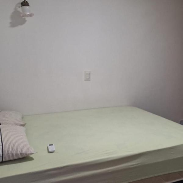 Flat atlantico 1404 - Foto 2