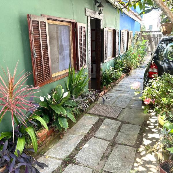 Pé na areia - Foto 5