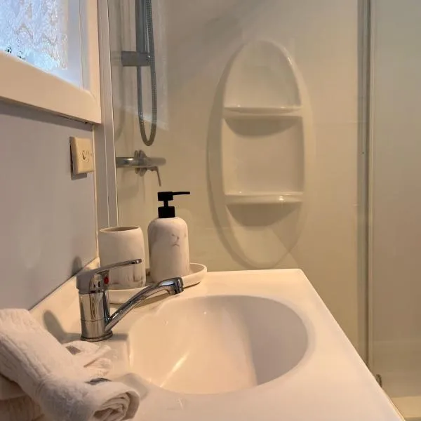 Howrah Apartment, viešbutis mieste Howrah