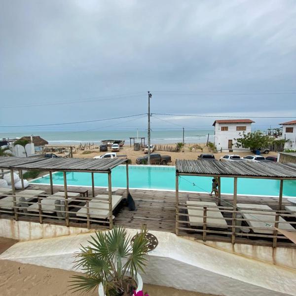 Amagali Beach Club - Foto 4