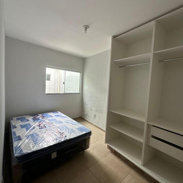Aluguel de casa para Moto GP Goiânia - Foto 2