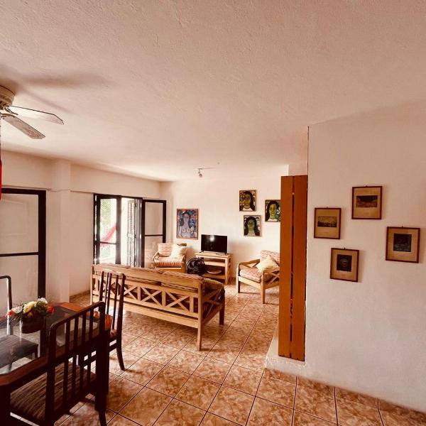 Meu Point Itauna 3 - Melhor Localização - Foto 4