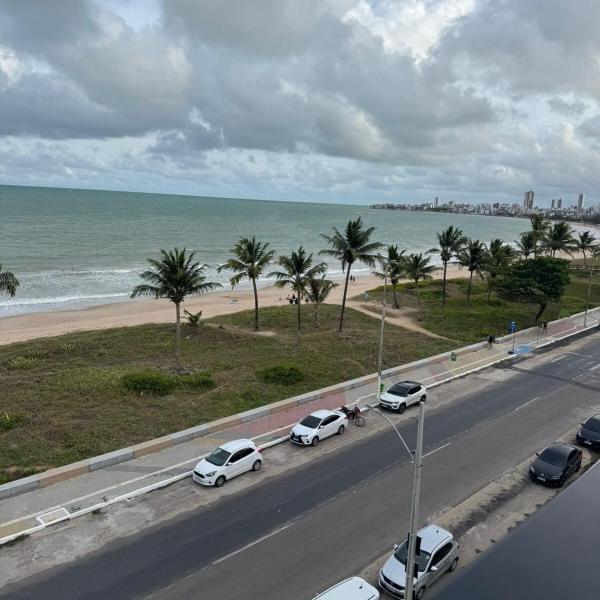 G5 Beach Flat Orla de Intermares 306 - Foto 2