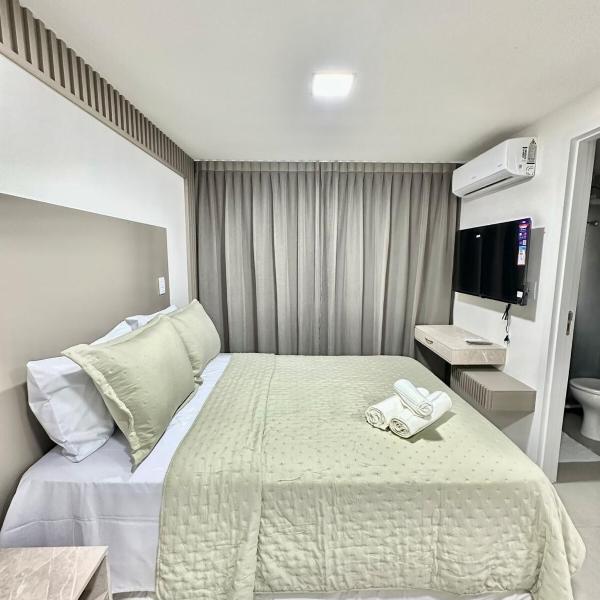 G5 Beach Flat Orla de Intermares 306 - Foto 3
