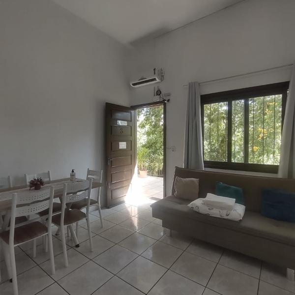 APARTAMENTOS BELLO VALE - Foto 4