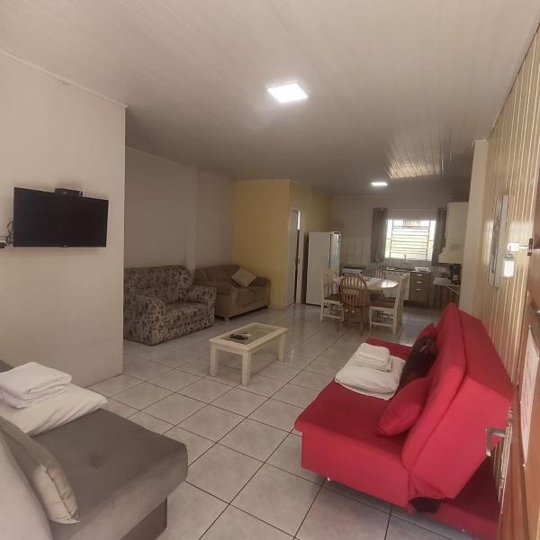 APARTAMENTOS BELLO VALE - Foto 5