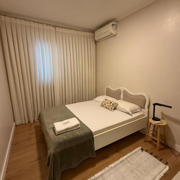 Apartamento familiar próximo à Universidade - Foto 2
