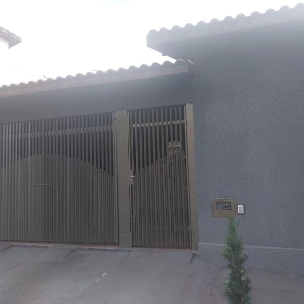 House Luna - Foto 5
