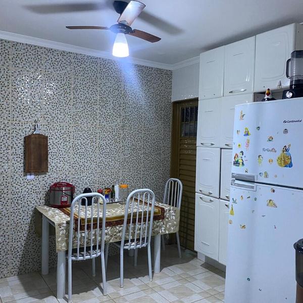 House Luna - Foto 4