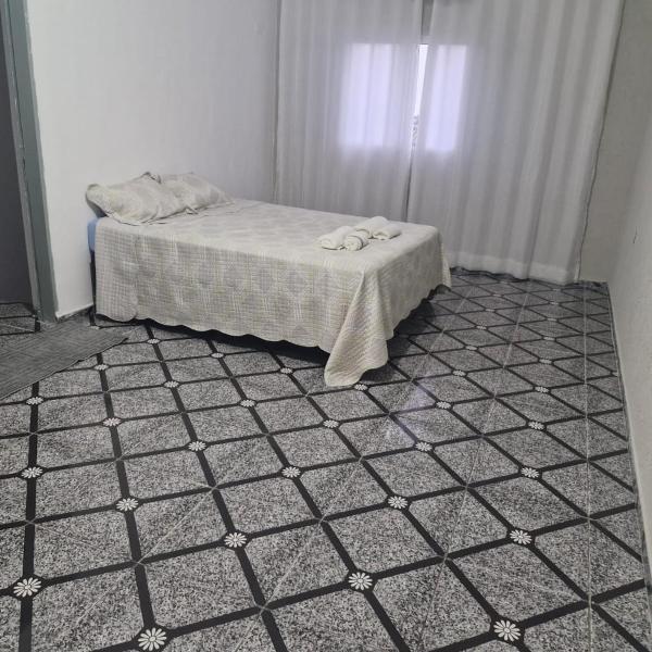 Sobrado próximo ao Aeroporto de Guarulhos - Foto 2
