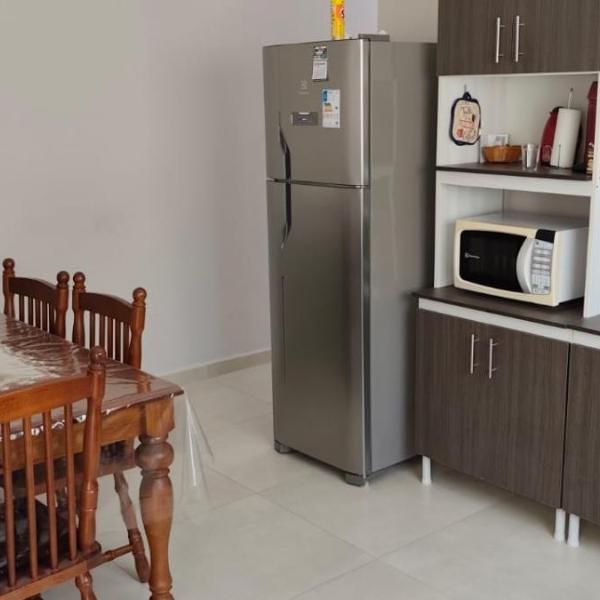 Barra velha - Foto 4