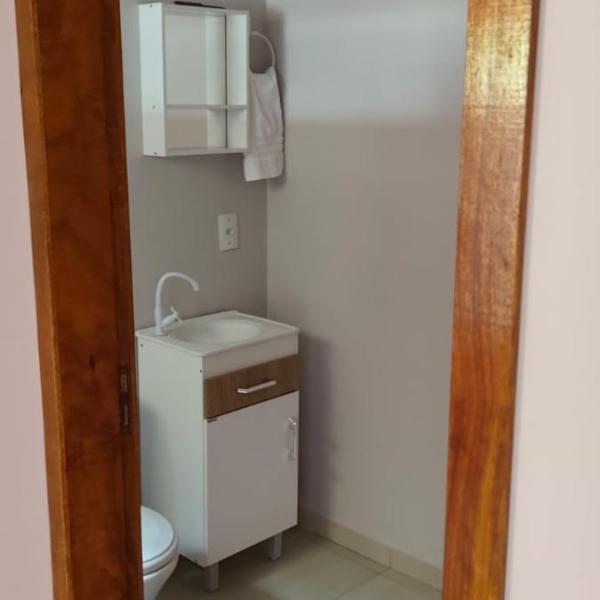 Barra velha - Foto 3