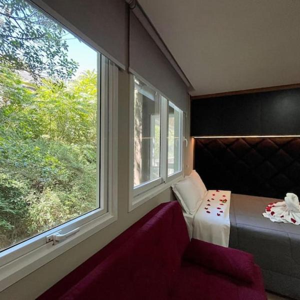 Lindo Studio Top em Gramado próximo ao Centro! - Foto 2