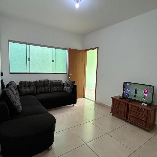 Casa exclusiva MotoGP com garagem a 15 min do autódromo